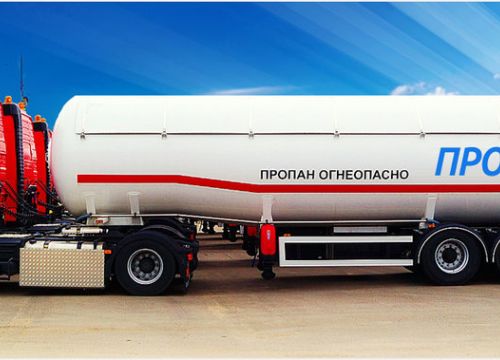 +79652551010 звонок из Промгаз