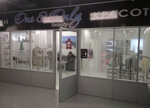 +79652630800 звонок из One & OnlyBeauty