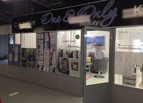 +79652630800 звонок из One & OnlyBeauty
