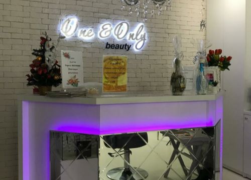 +79652630800 звонок из One & OnlyBeauty