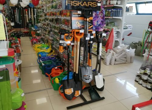 +79652750350 звонок из Садовый дом