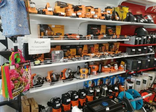 +79652750350 звонок из Садовый дом