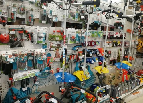 +79652750350 звонок из Садовый дом