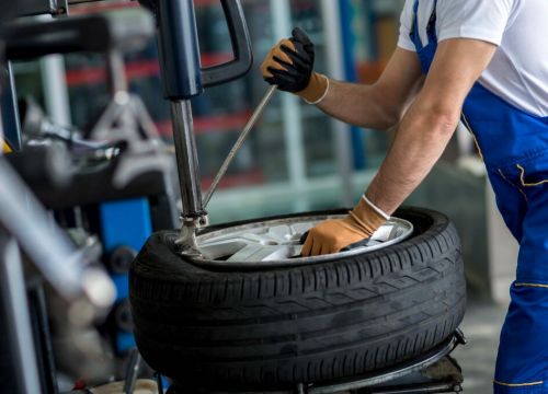 +79652751001 звонок из Шиномонтаж