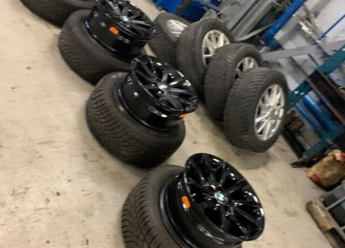 +79652751001 звонок из Шиномонтаж