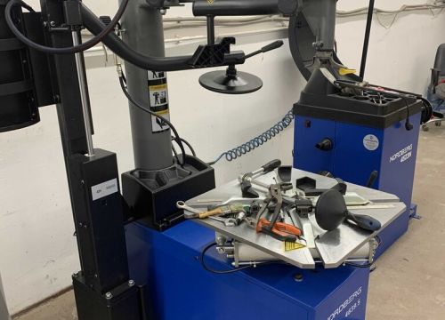 +79652751001 звонок из Шиномонтаж