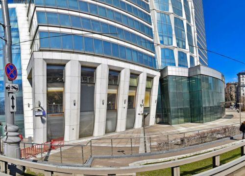 +79652751112 звонок из Результат