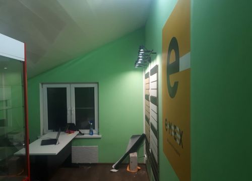 +79652752750 звонок из Emex