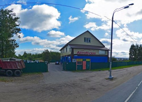 +79652752750 звонок из Emex