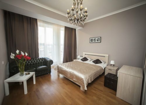 +79652760596 звонок из Sweet Dreams