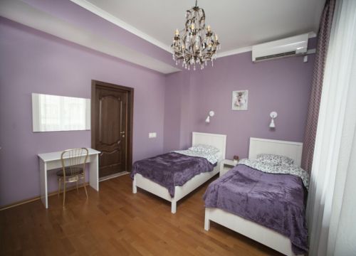 +79652760596 звонок из Sweet Dreams