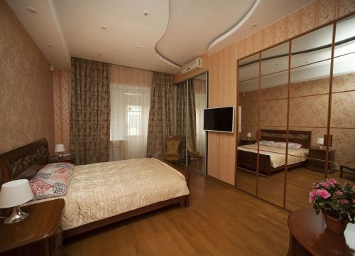 +79652760596 звонок из Sweet Dreams