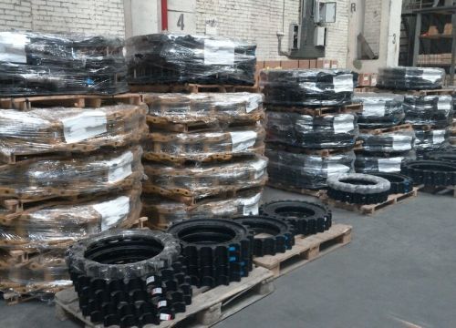 +79652771112 звонок из АвтоУсадьба