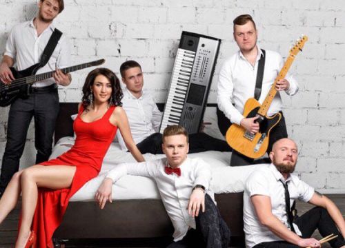 +79652772141 звонок из Кавер-группа 18+ Project