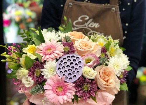 +79652831487 звонок из Elen Fler