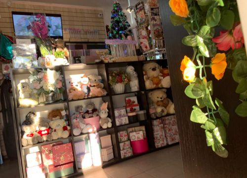 +79652831487 звонок из Elen Fler