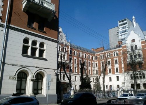 +79652832103 звонок из Galanova Studio