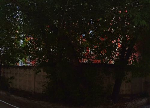 +79652832103 звонок из Galanova Studio