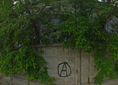 +79652832383 звонок из Бип сервис