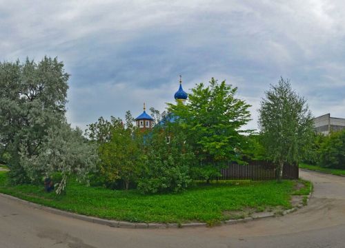 +79652890077 звонок из Автосервис Шиномонтаж zs-KerAmin-ss