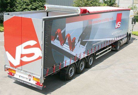 +79652900602 звонок из Трейлер Компонентс