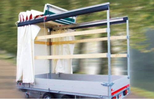 +79652900602 звонок из Трейлер Компонентс