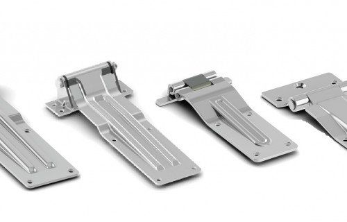 +79652900602 звонок из Трейлер Компонентс