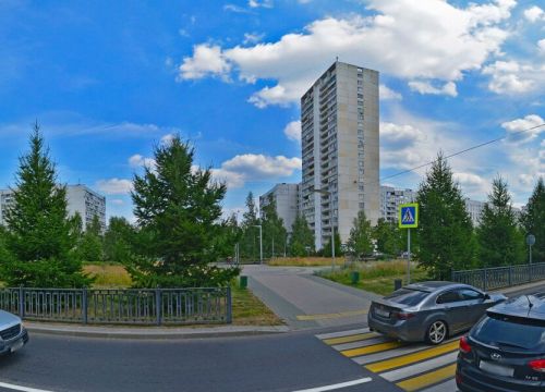 +79652912231 звонок из Кайт школа