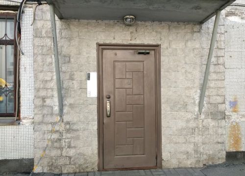 +79652922911 звонок из Итко