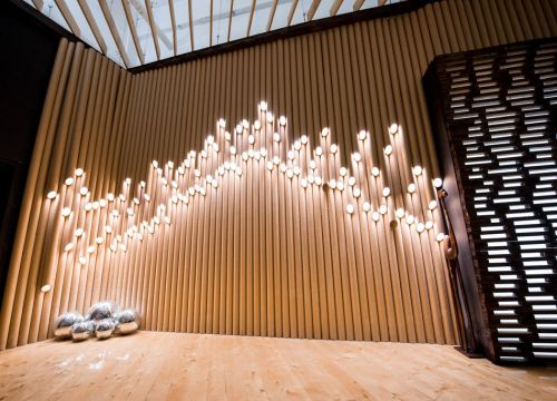 +79652950077 звонок из Qweex. Campus