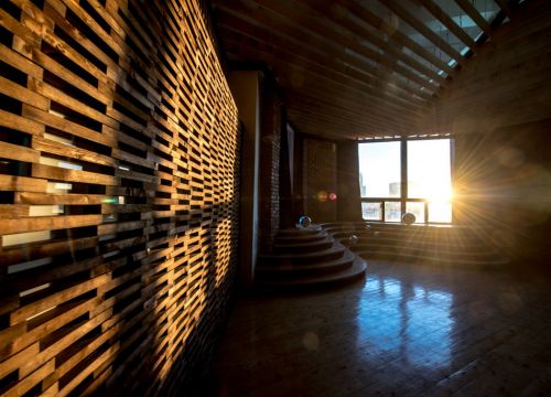 +79652950077 звонок из Qweex. Campus