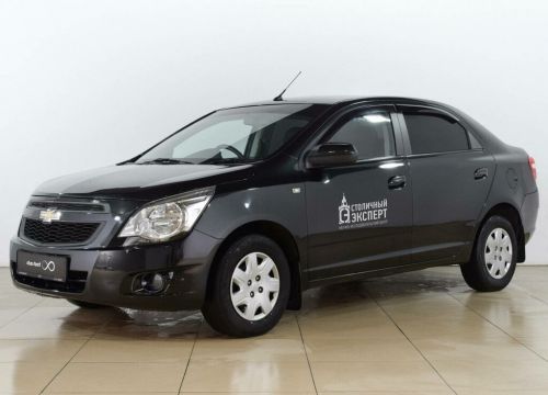 +79652980442 звонок из НИЦ Столичный эксперт