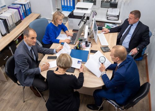 +79652980442 звонок из НИЦ Столичный эксперт