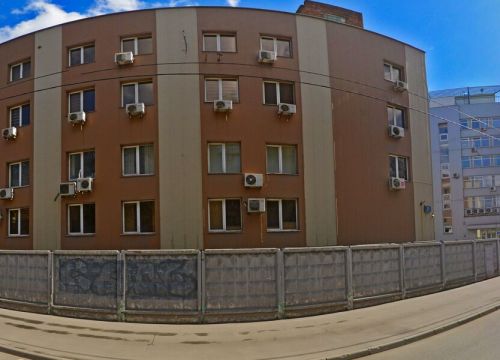 +79652981674 звонок из Ресурс-Юнайтед