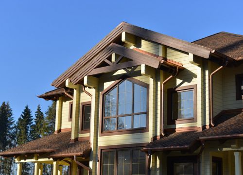 +79653100303 звонок из Белдом