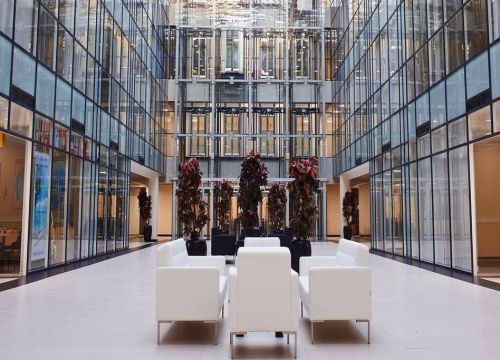 +79653100303 звонок из Белдом