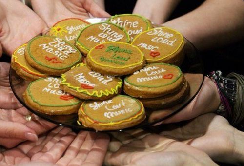 +79653101821 звонок из Классик