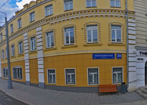 +79653101821 звонок из Классик