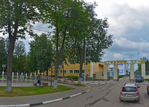 +79653141343 звонок из Олирия