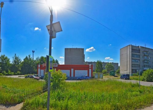 +79653141800 звонок из PVprint