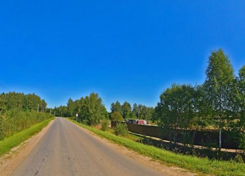 +79653200089 звонок из Питомник водных растений Камыши