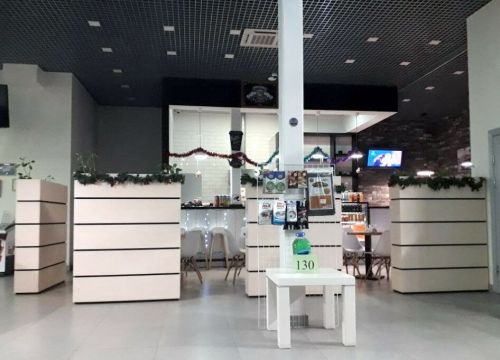 +79653260544 звонок из Строитель