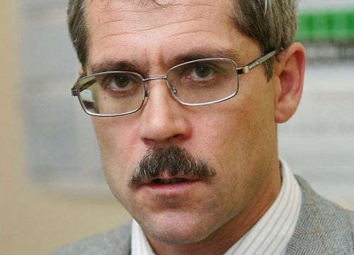 +79653271678 звонок из Русада