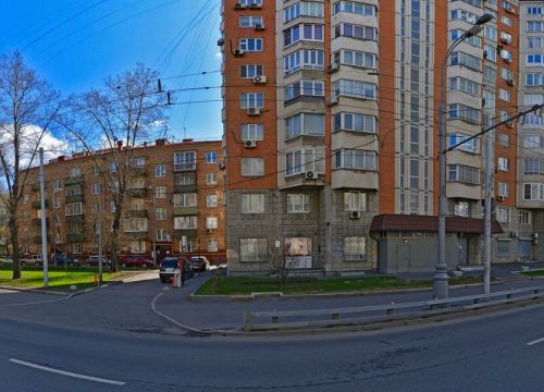 +79653271678 звонок из Русада