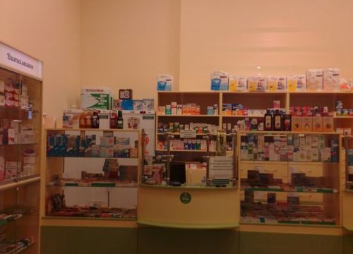 +79653310584 звонок из Целитель