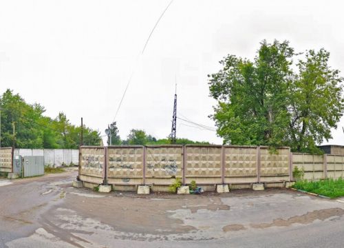 +79653361992 звонок из Рубикон