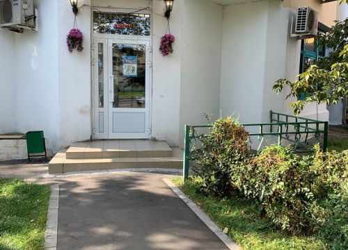 +79653362172 звонок из Хмелефф