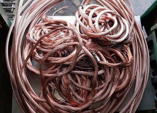 +79653421221 звонок из Приём металлолома