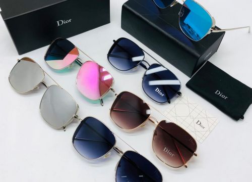 +79653460225 звонок из Катрин Багирова