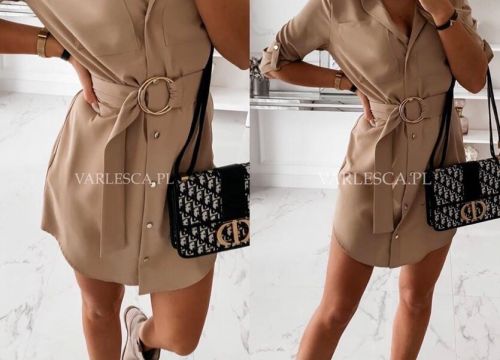 +79653460225 звонок из Катрин Багирова